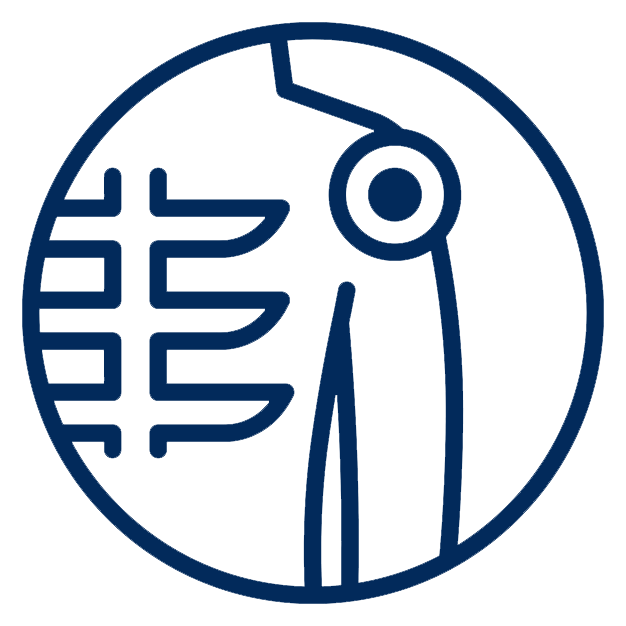 rotator-cuff-tears icon