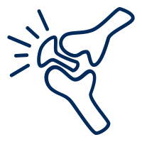 shoulder-dislocation icon